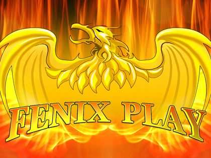 Fenix Play