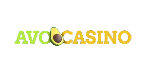 Avocasino
