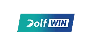 Dolfwin
