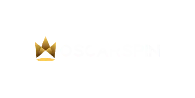 OscarSpin Casino