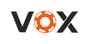 VOX casino
