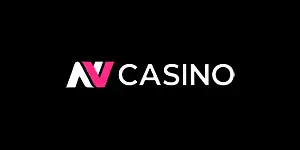 NV Casino