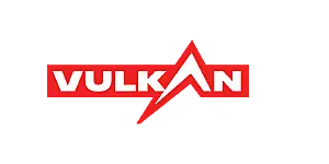 Vulkan Spiele